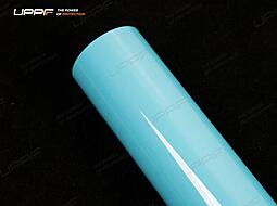 blue PPF